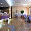 Hotel Route Inn Suwa Inter