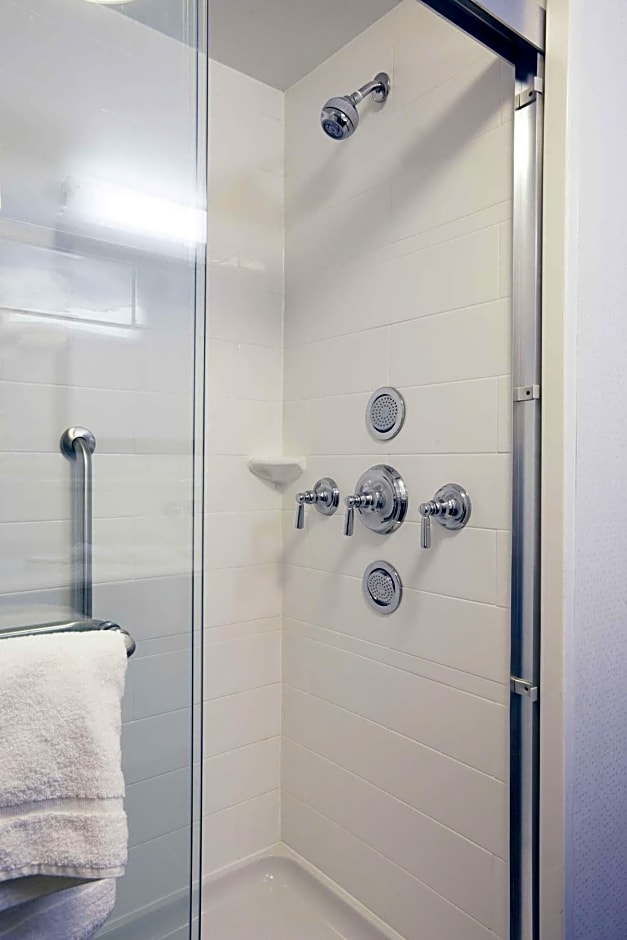 Hampton Inn By Hilton & Suites Cincinnati/Kenwood, OH