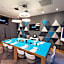 Holiday Inn Express Bridgwater By IHG