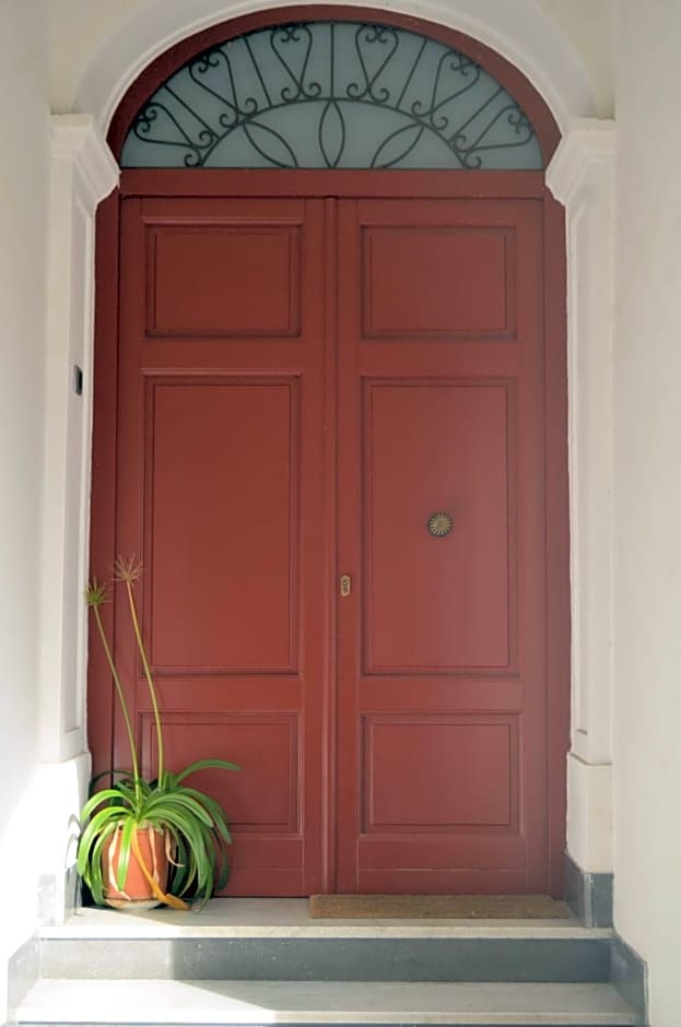 Il Giardino del Sole