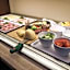 Hotel Select Suites & Spa - Apartments