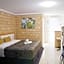 Jacaranda Country Motel