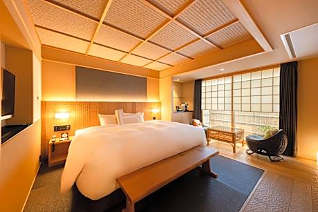 Homm Stay Nagi Arashiyama Kyoto By Banyan Group