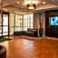 Courtyard by Marriott Wilmington Downtown