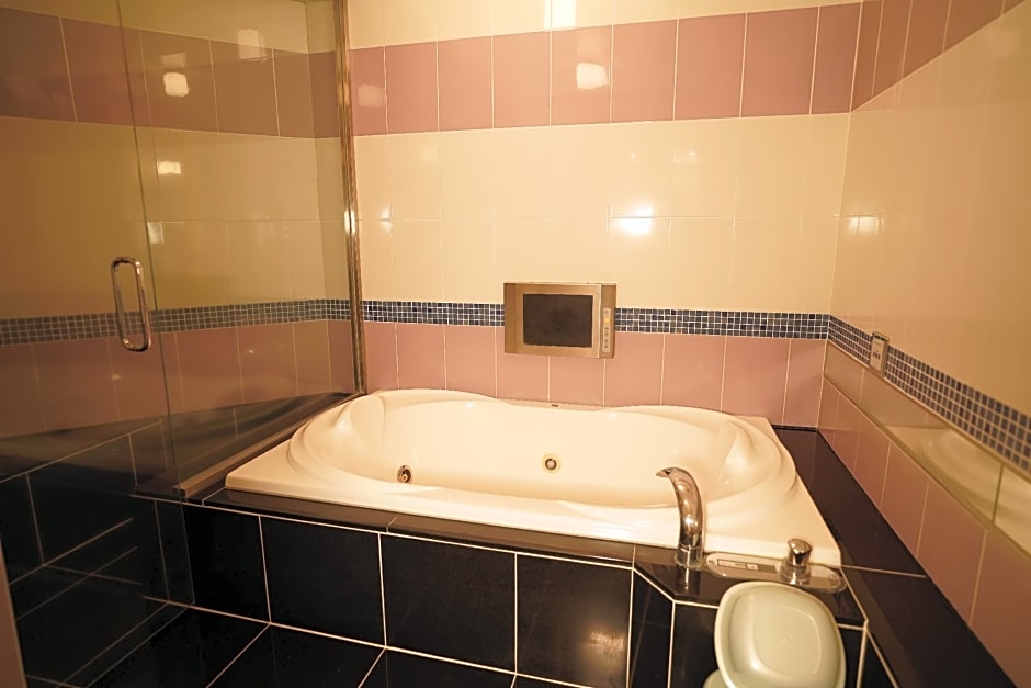 HOTEL Web?????????