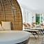 Familotel Kaiserhof - Families only