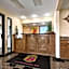 Super 8 by Wyndham Hattiesburg North