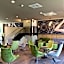 Super 8 by Wyndham Munich City North