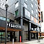 Elliot Park Hotel, Autograph Collection by Marriott