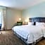 Hampton Inn By Hilton Boston-Peabody