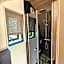 Tiny House De Skierroek