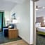 Homewood Suites By Hilton Davidson