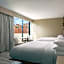 Santo Domingo Marriott Hotel Piantini