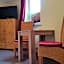 Hotel Deutsches Haus Francop