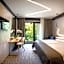 Hotel Istra - Liburnia