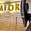 Comfort Life Hotel