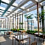 Revo Pavilion Bukit Jalil by Ody Suites