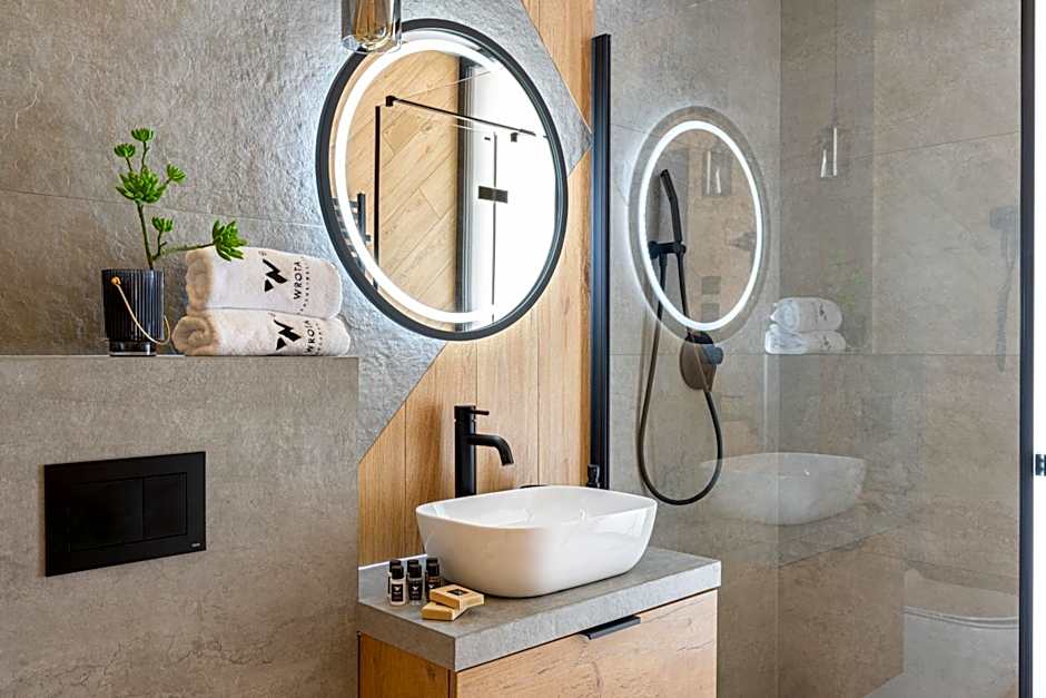 Wrota Chałubińskiego