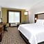 Holiday Inn Express & Suites Lebanon By IHG