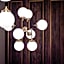 A22 Boutique Suites