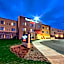 TownePlace Suites by Marriott Hattiesburg