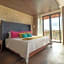 Hotel BelÃ³ Isla Mujeres All Inclusive