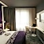 Mercure La Roche Sur Yon