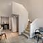 Seven Suites