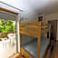 Ericeira Chill Hill Hostel & Private Rooms