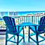 122 Seascape Dr Unit 1406