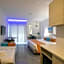 Best Western Plus Larco