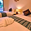 23 PAI HOUSE boutique hotel