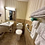 Super 8 by Wyndham Kutztown/Allentown Area