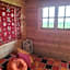 Healing Waters Sanctuary, Peaceful Retreat House, Glastonbury