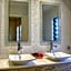 Cronulla Beach House Bed & Breakfast