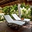Gypsea Bali
