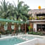 Arte Sano Hotel Only Adults - Near Beach