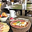 Austria Trend Hotel Congress Innsbruck