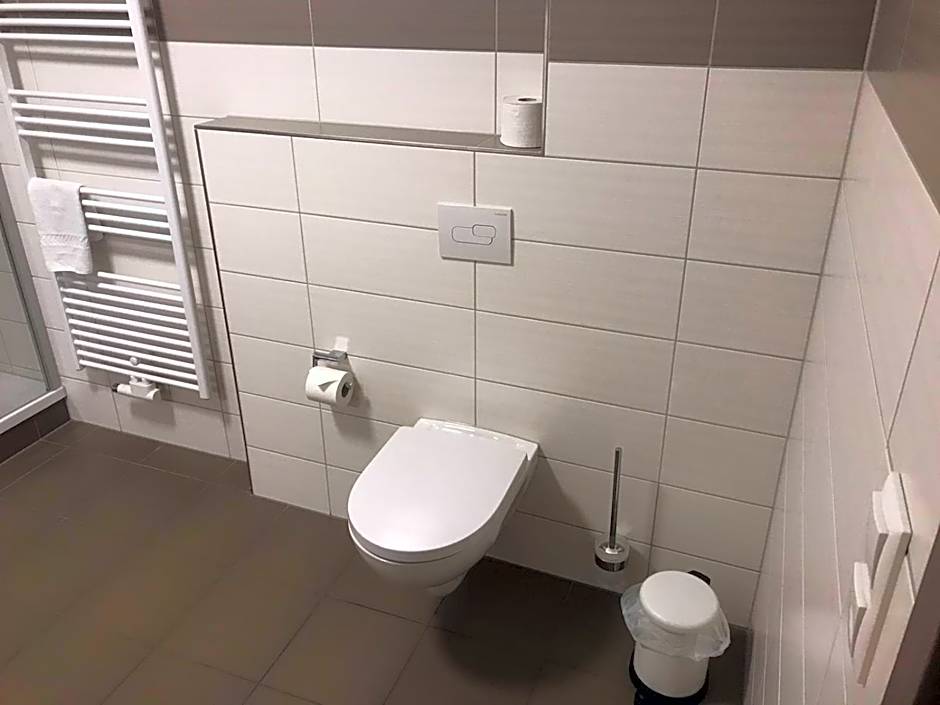 Landgasthof Schwabhausen