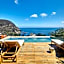 Casa Roni by Xeno - 5 Bedroom Luxury Villa with Ocean View