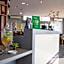 Hotel Euro Suite Sao Jose do Rio Preto by Nacional Inn