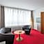 Lindner Hotel Cottbus