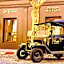 Posada Boutique Las Terrazas
