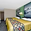 Super 8 by Wyndham Lexington