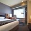 Hotel Metropolitan Sendai