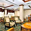 Holiday Inn Express Hotel & Suites Lenoir City Knoxville Area By IHG