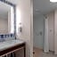 Hilton Garden Inn Freeport