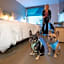 Avid Hotels Lake Delton Dells Area By IHG