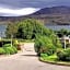 Creag-Ard Bed & Breakfast,with private lounge