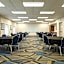Holiday Inn Express & Suites Saskatoon Centre by IHG